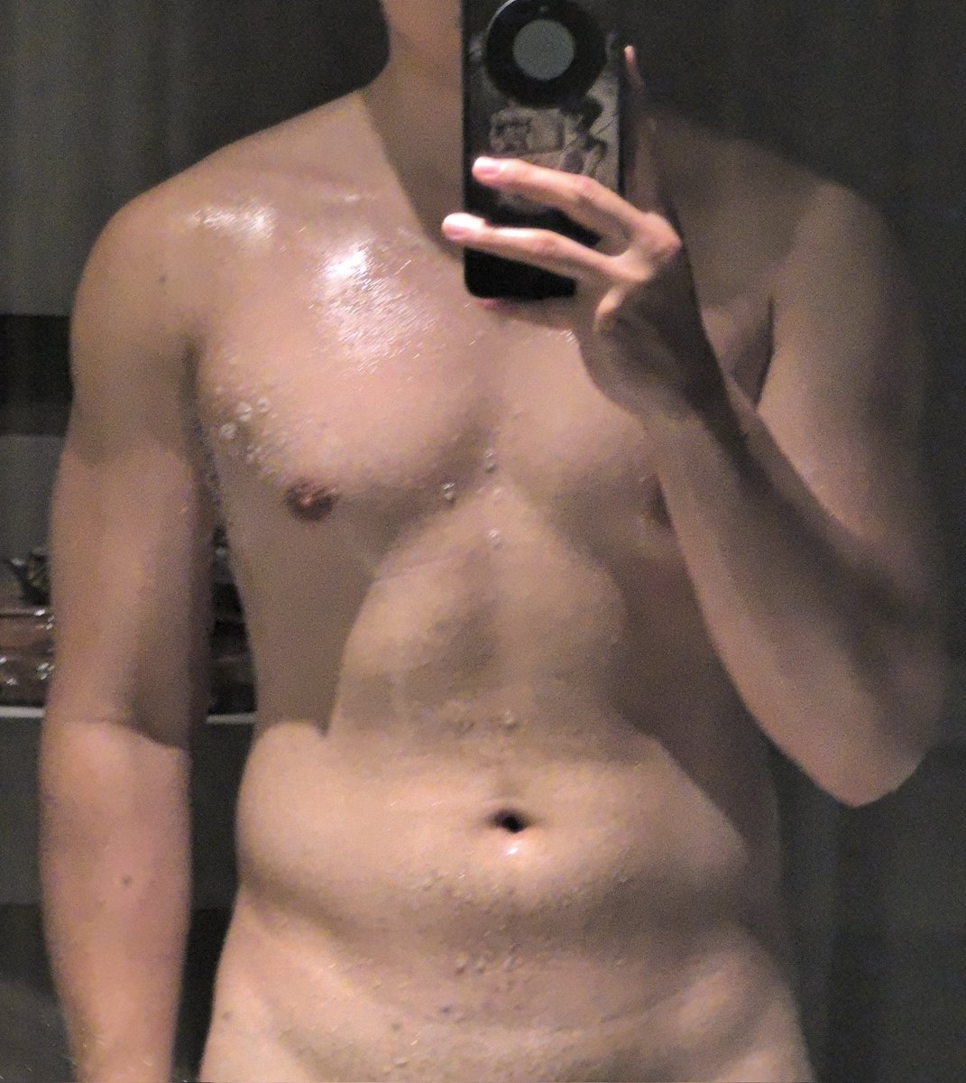 Randy Lin tweet media