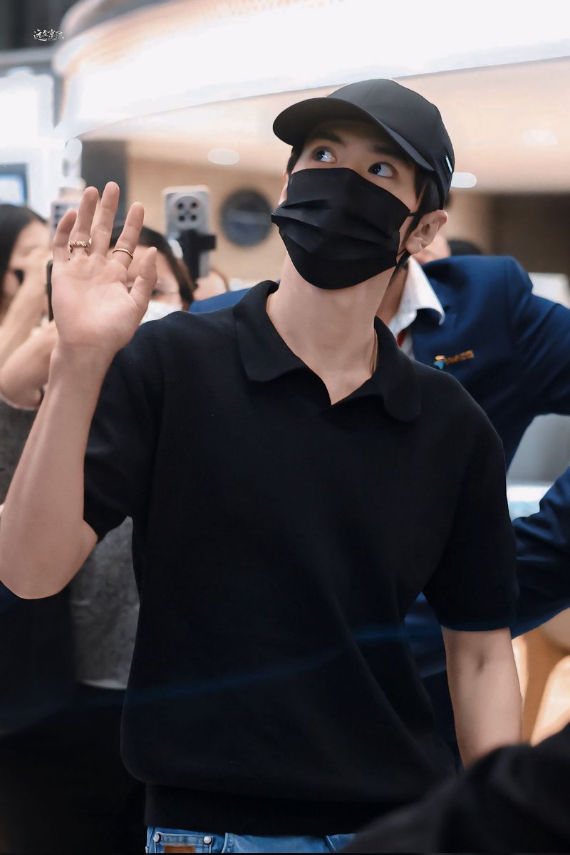 『𝐂远』🐰 tweet media