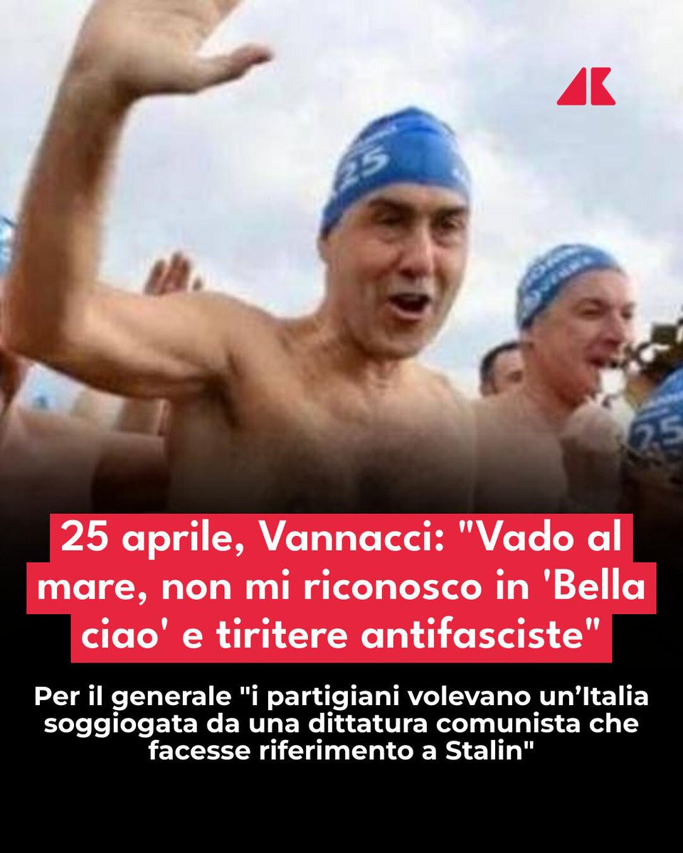 Adnkronos tweet media