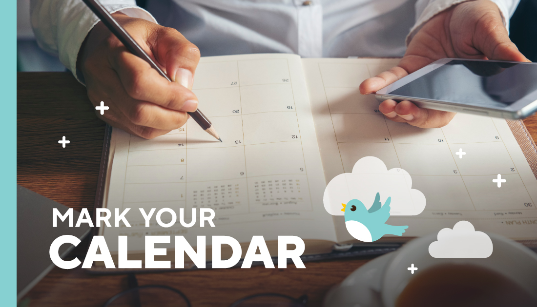 Wake County Parks tweet media