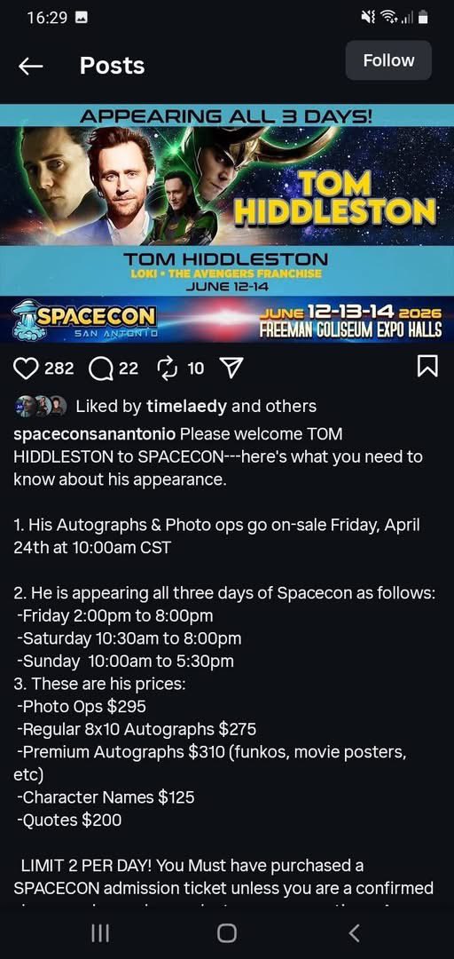 Jenny G tweet media