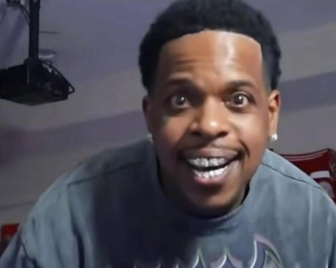 Jamal St. Cyr tweet media