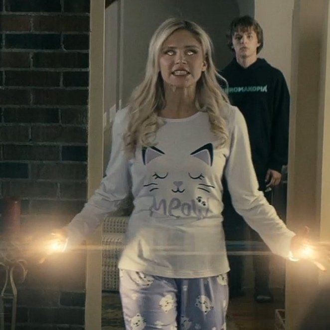 Kaguya’s Top Gal tweet media