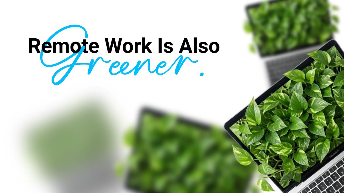 BackDeskGlobal tweet picture