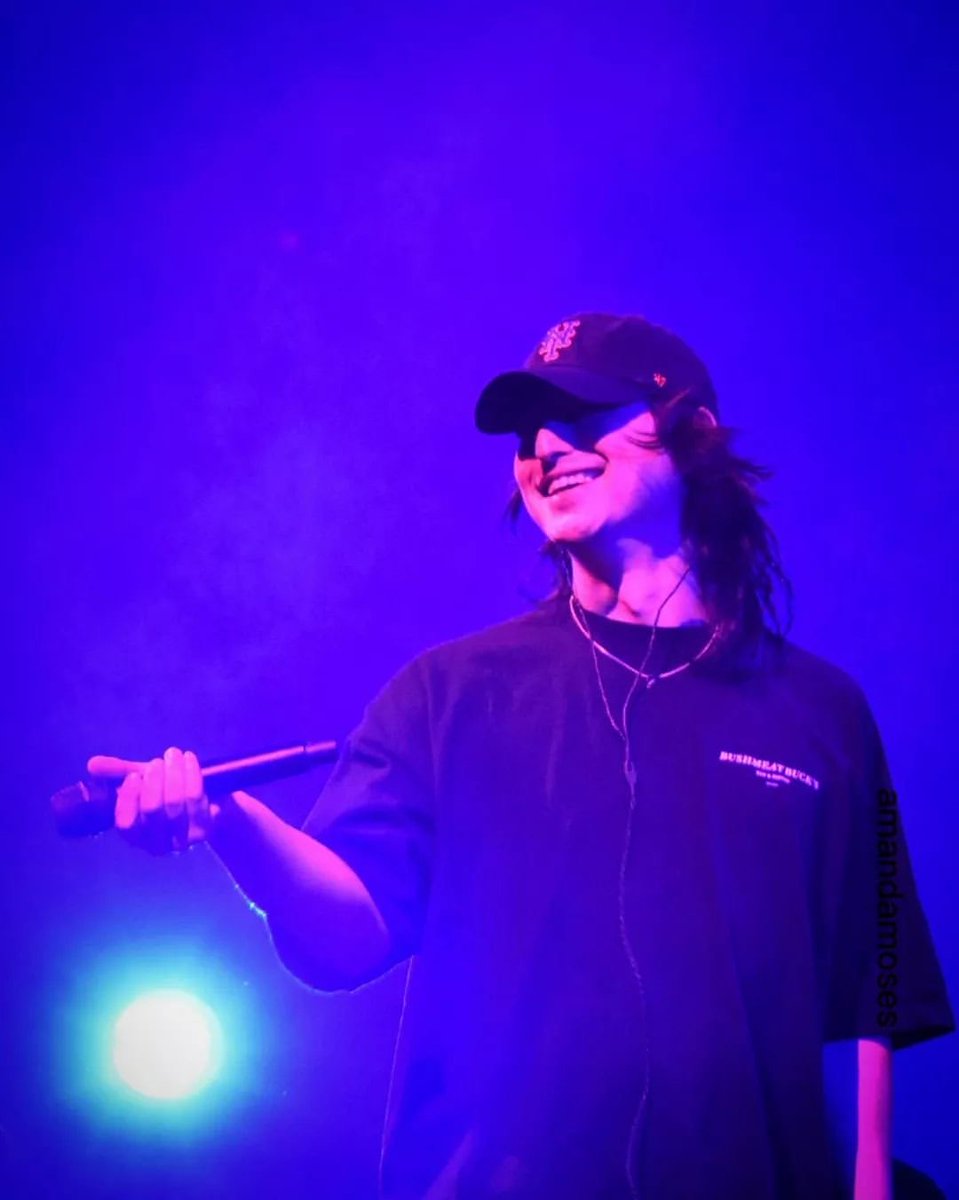 sabil PITW OUT NOW tweet media