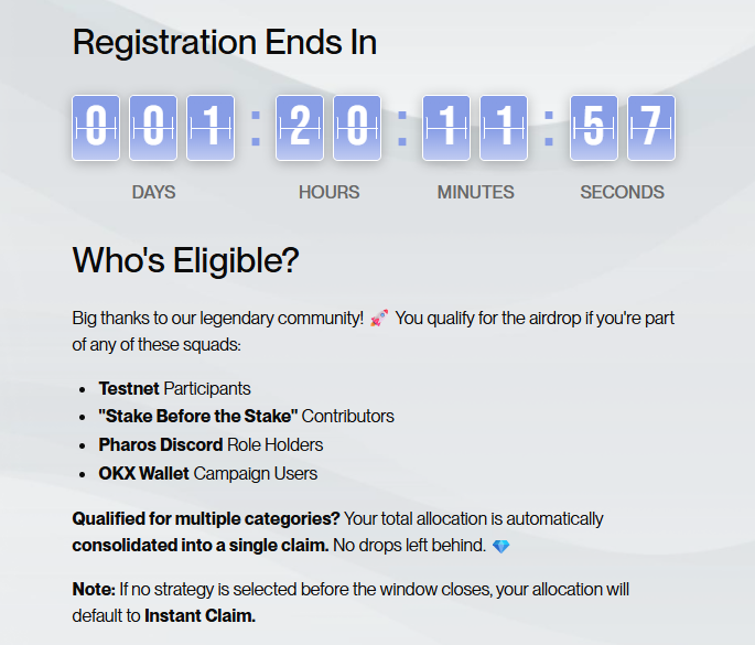 Danyunder tweet media