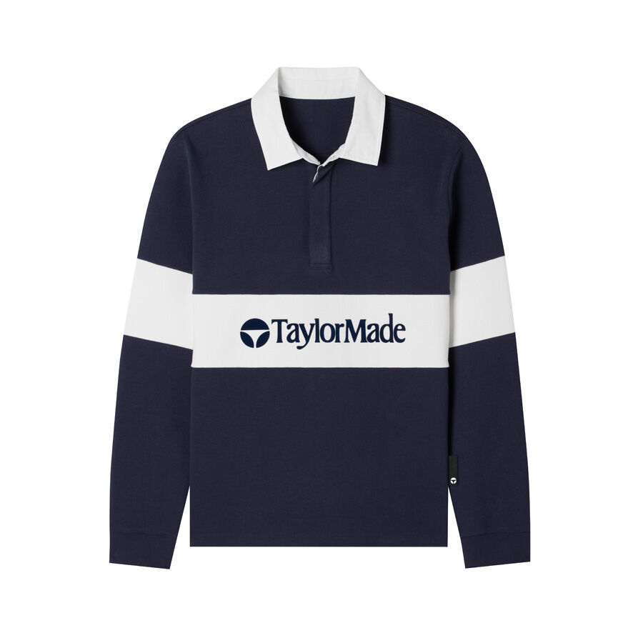 _raymondwill's tweet photo. 🚨 Drop Alert:

@TaylorMadeGolf just unloaded a wave of new apparel styles. As @SunDayRed continues to expand its footprint, TaylorMade has clearly recommitted to and reshaped its apparel category. A clear balance of heritage and modern performance pieces. https://t.co/2o4ATRYyoC