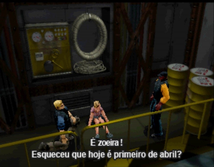 nico 🌸 tweet media