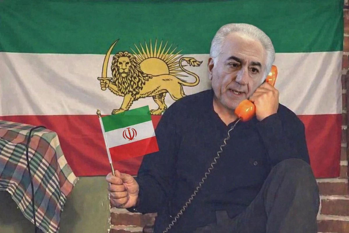 ⚡️سید شبر ۲۰۵⚡️ tweet media