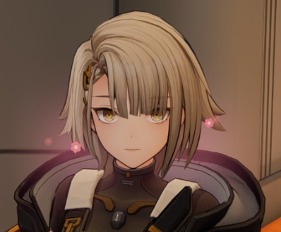 umpboobs tweet media