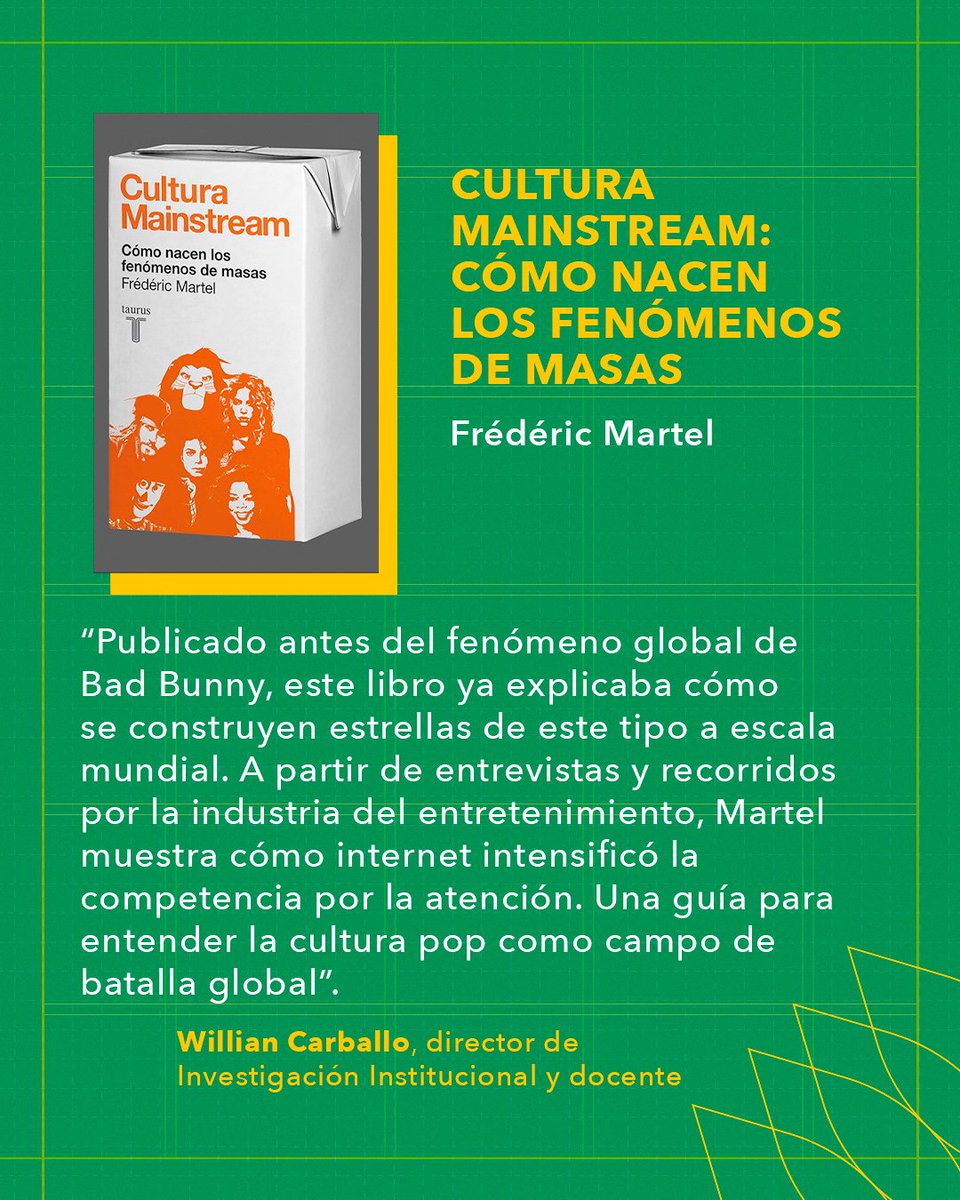 Escuela Mónica Herrera tweet media