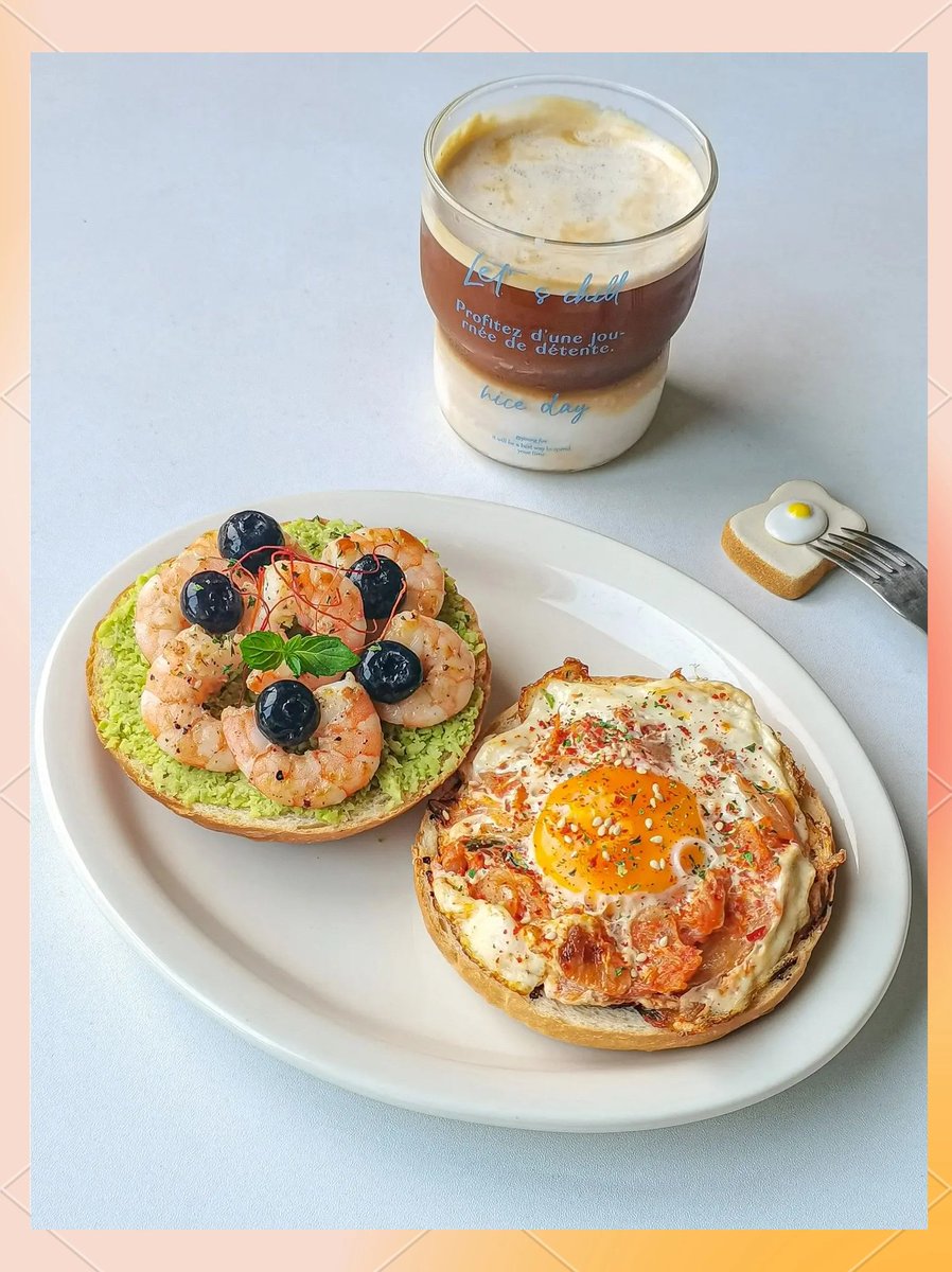 Georgia Santousi tweet media