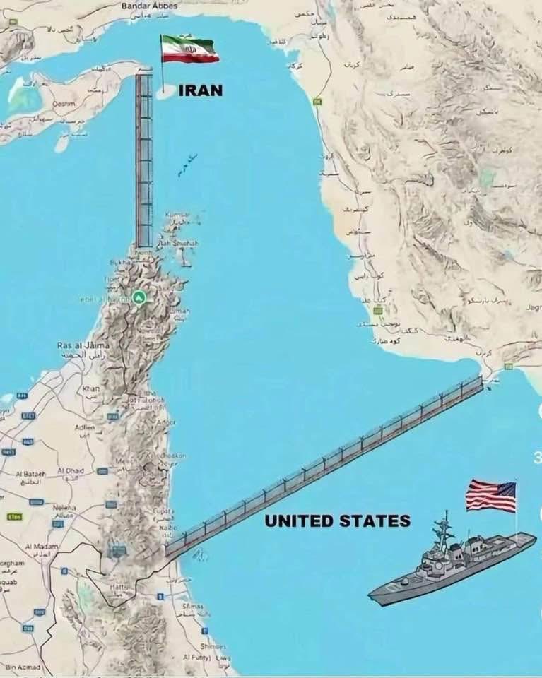 Philipo 2.0. tweet media