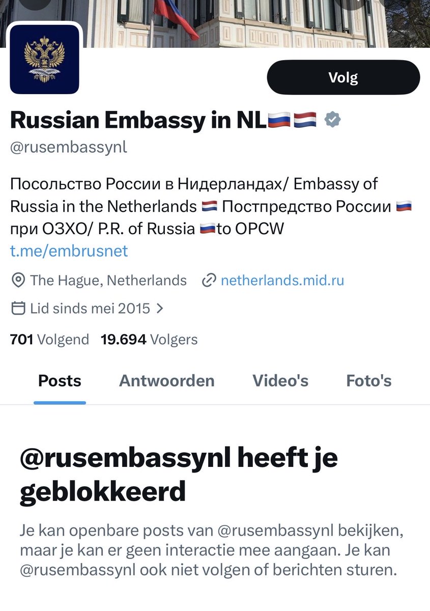 DutchFella tweet media