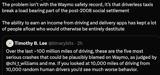 eigenrobot tweet media