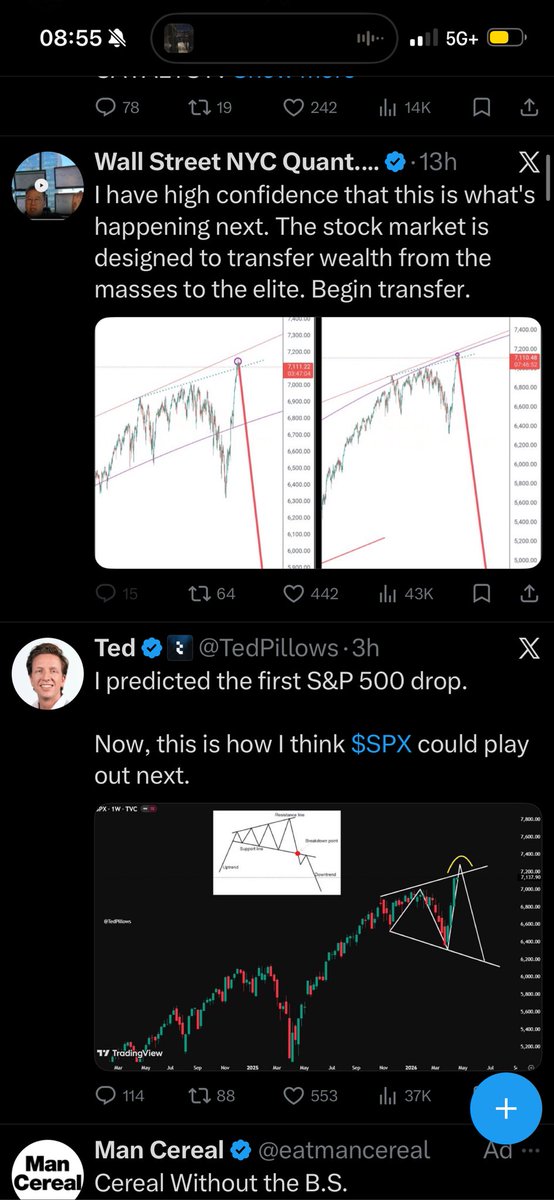 🏄🏻♂️ tweet media