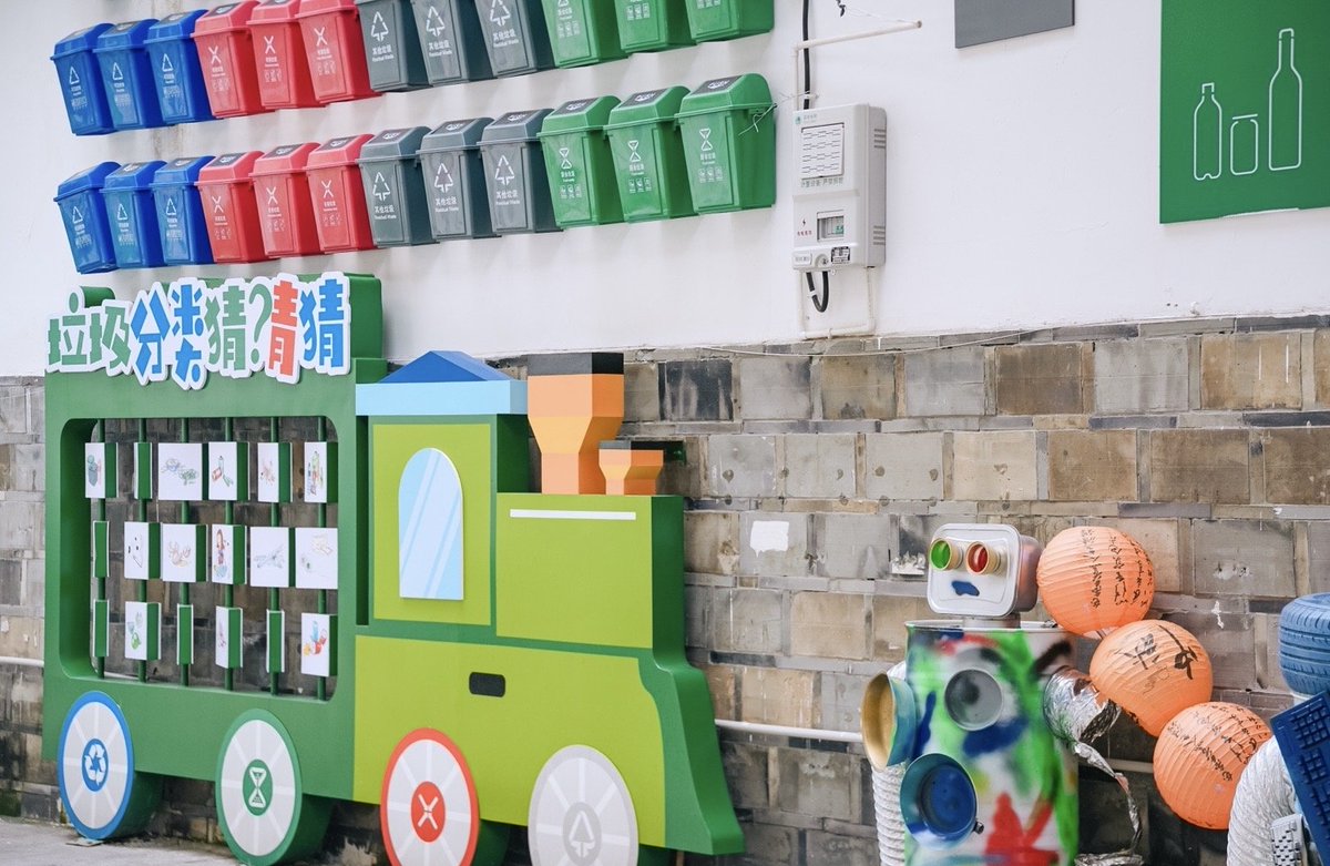 Nicolas Marty tweet media