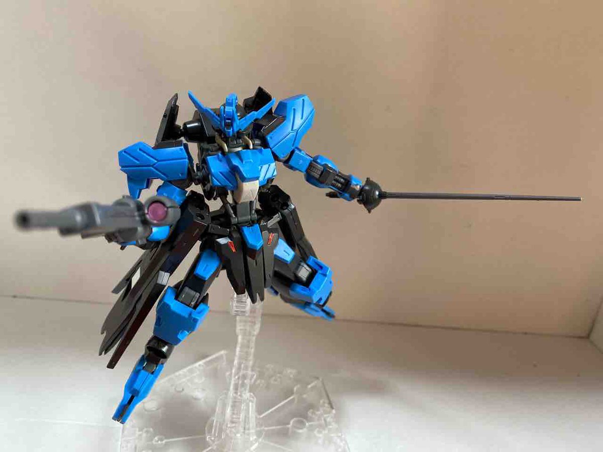 たけひさ＠癒しグマ tweet media