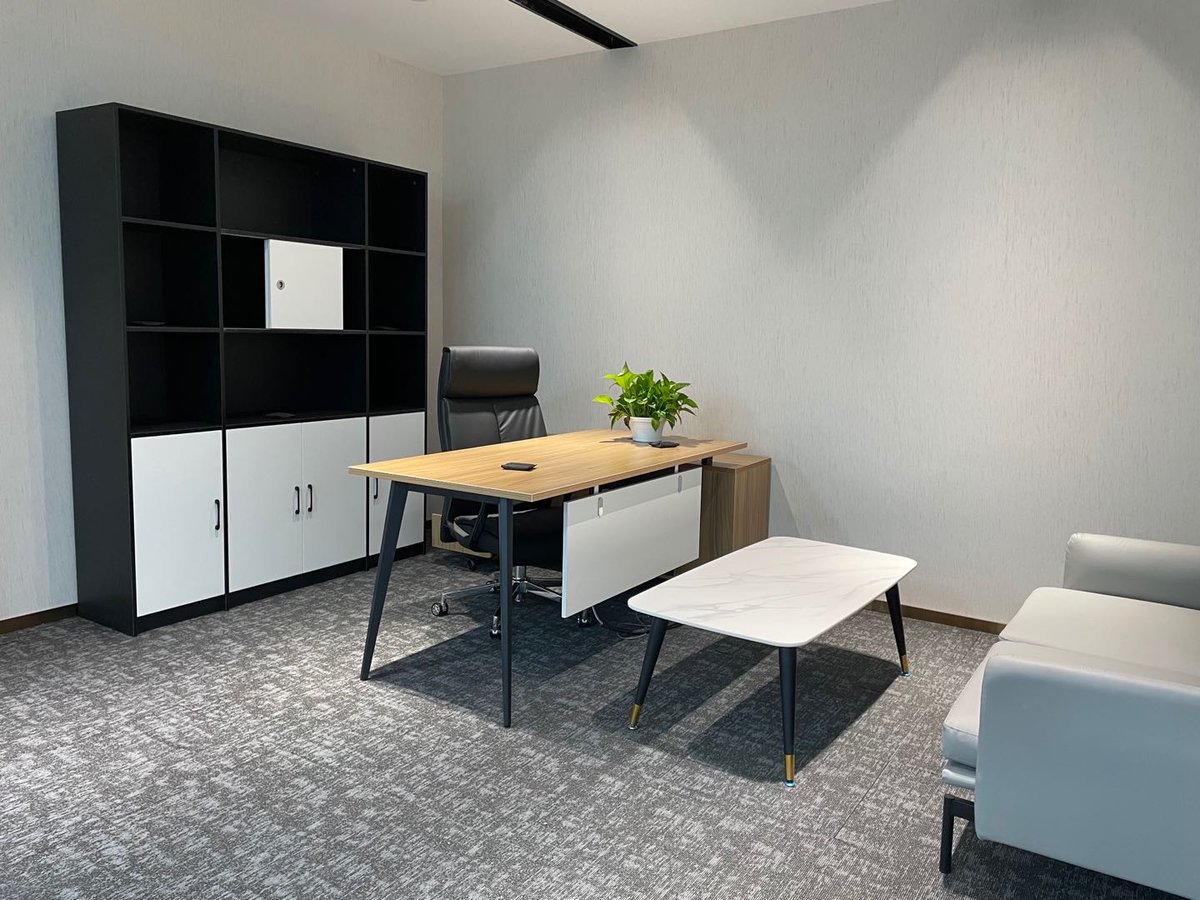 johñallencox tweet media