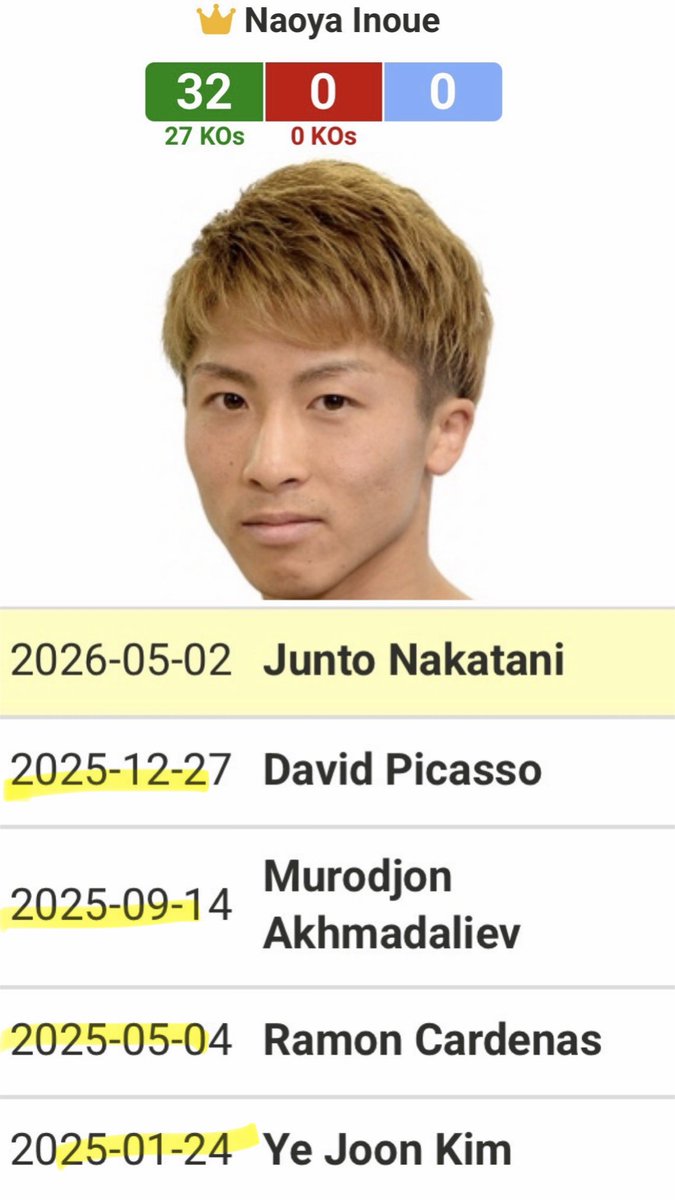 The Spit Bucket Podcast tweet media