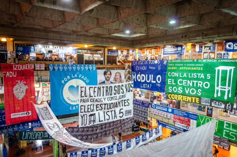 MDZ Online tweet media