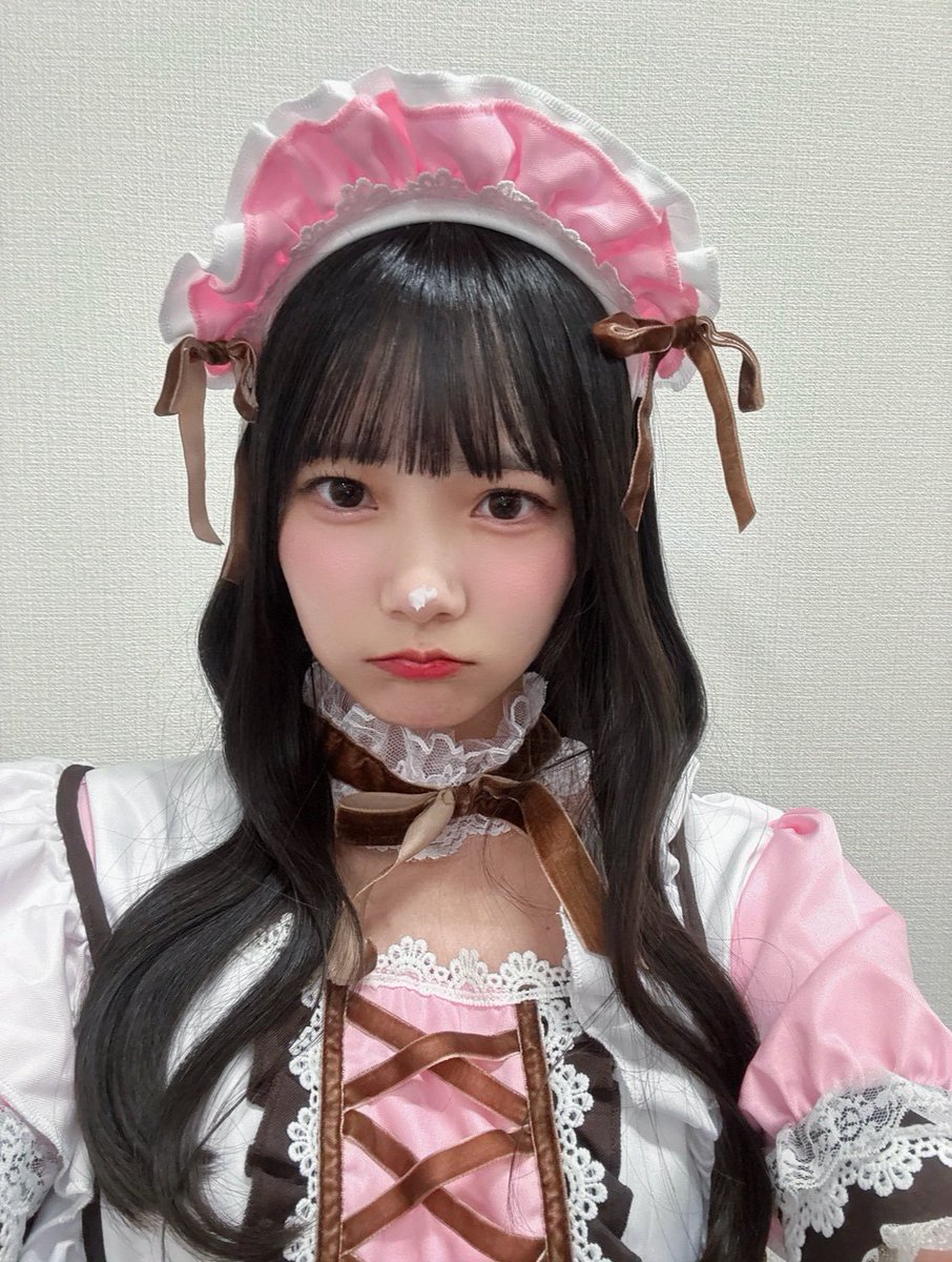 Dan🇩🇪 tweet media