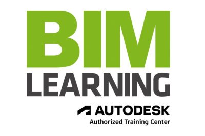 EUBIM ® Congreso Internacional BIM tweet media