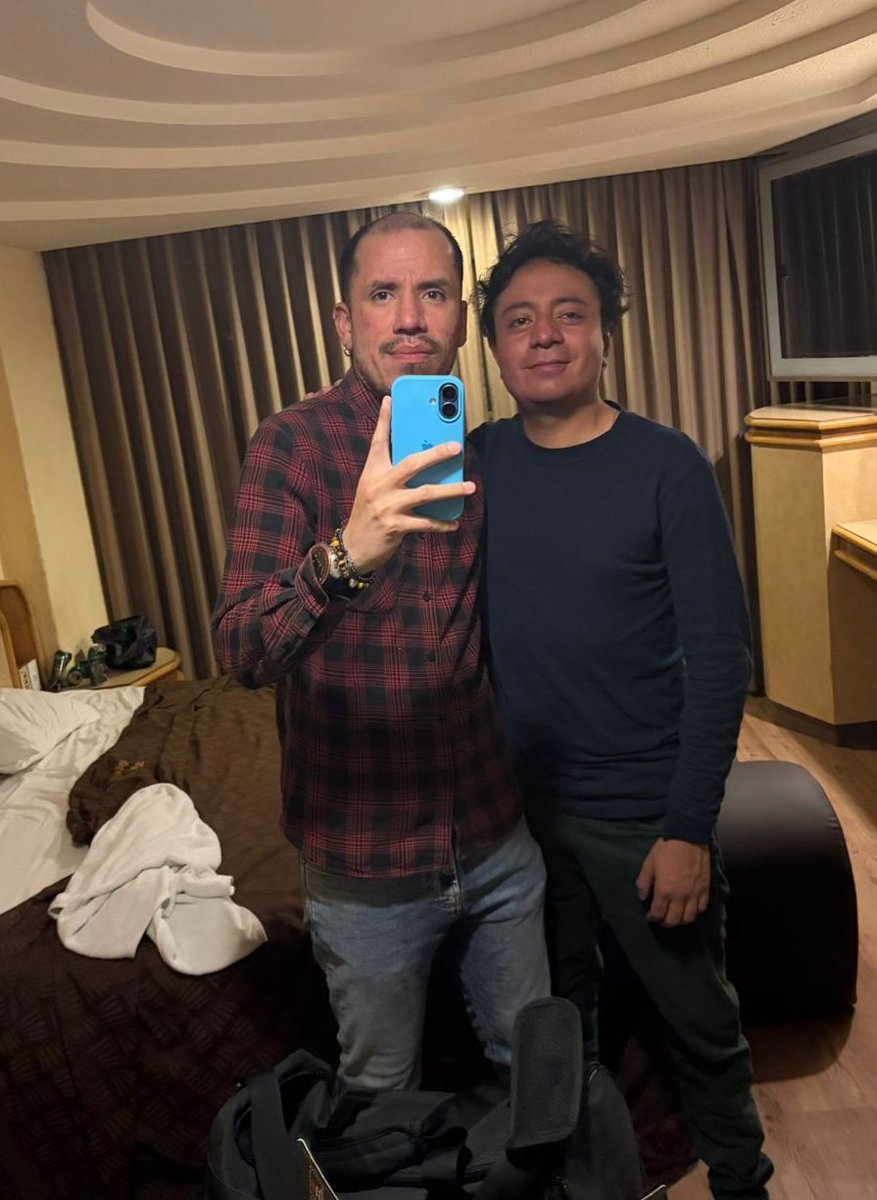 BBCKubs (27k) 🥵 tweet media