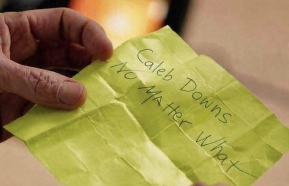 Leviticus Cornwall III tweet media