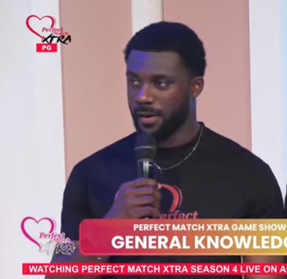 Speedy⚡️ tweet media