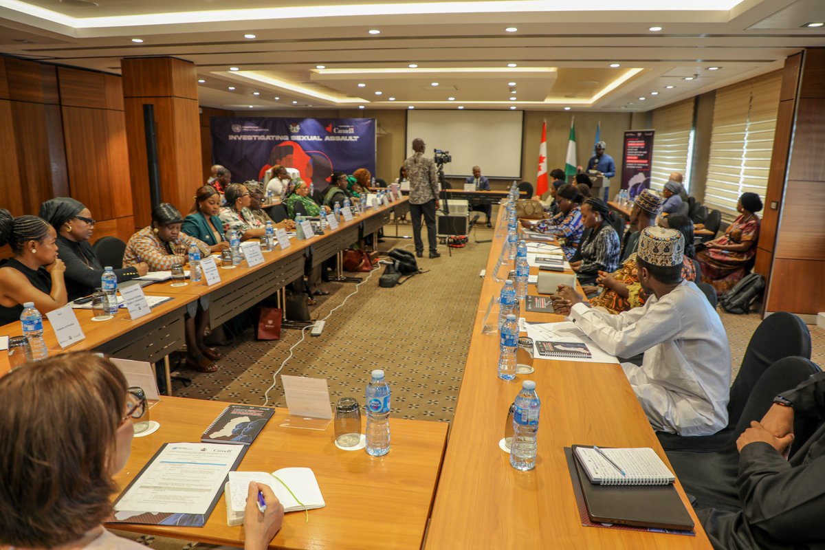 United Nations Nigeria tweet media