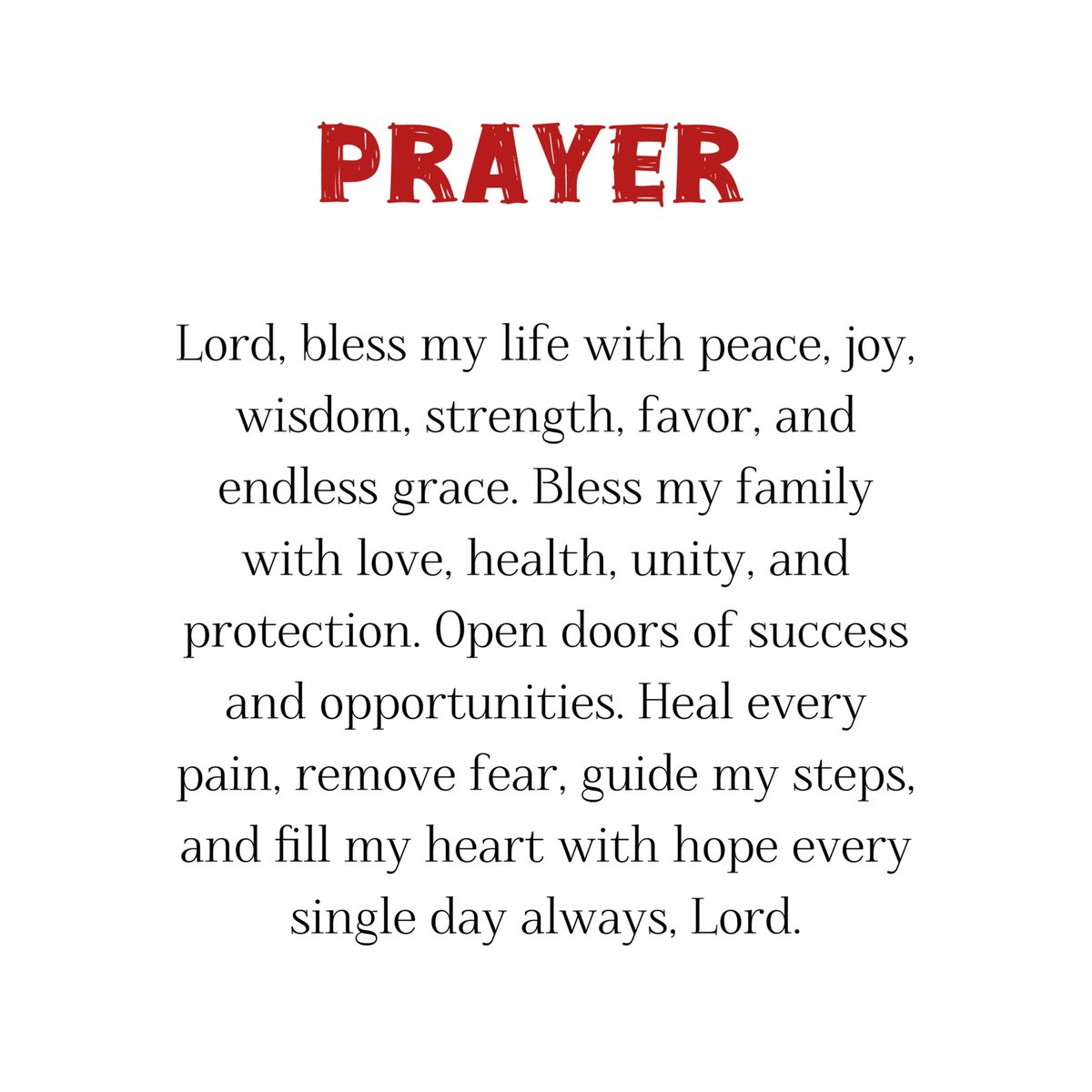 Holy Bible tweet media