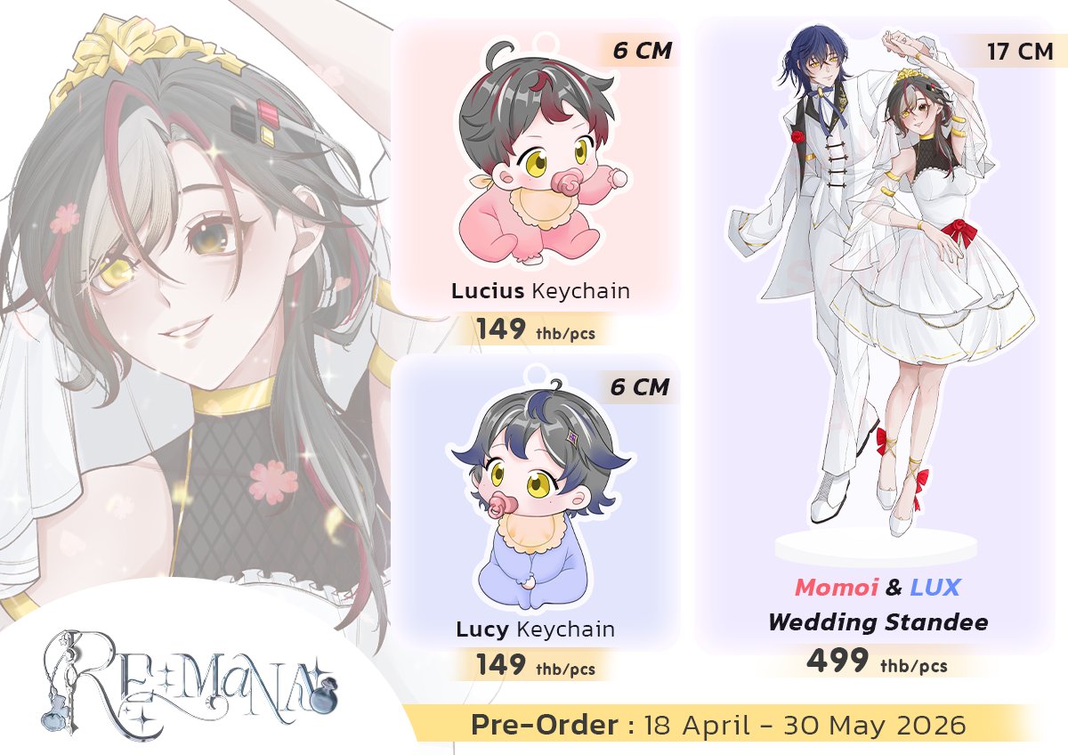 Leviaz Vtuber 🕷️🔍 tweet media