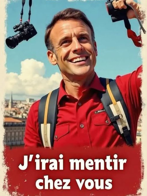 Askêsis tweet media