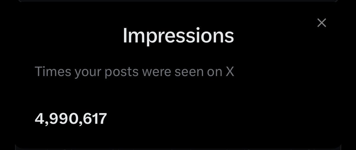 Harshit Gupta tweet media