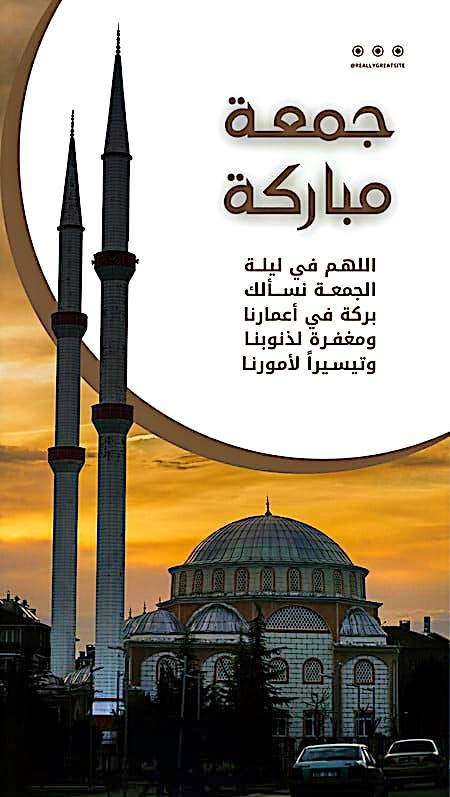 a.aboqusai (@aldhari_abbas) on Twitter photo 