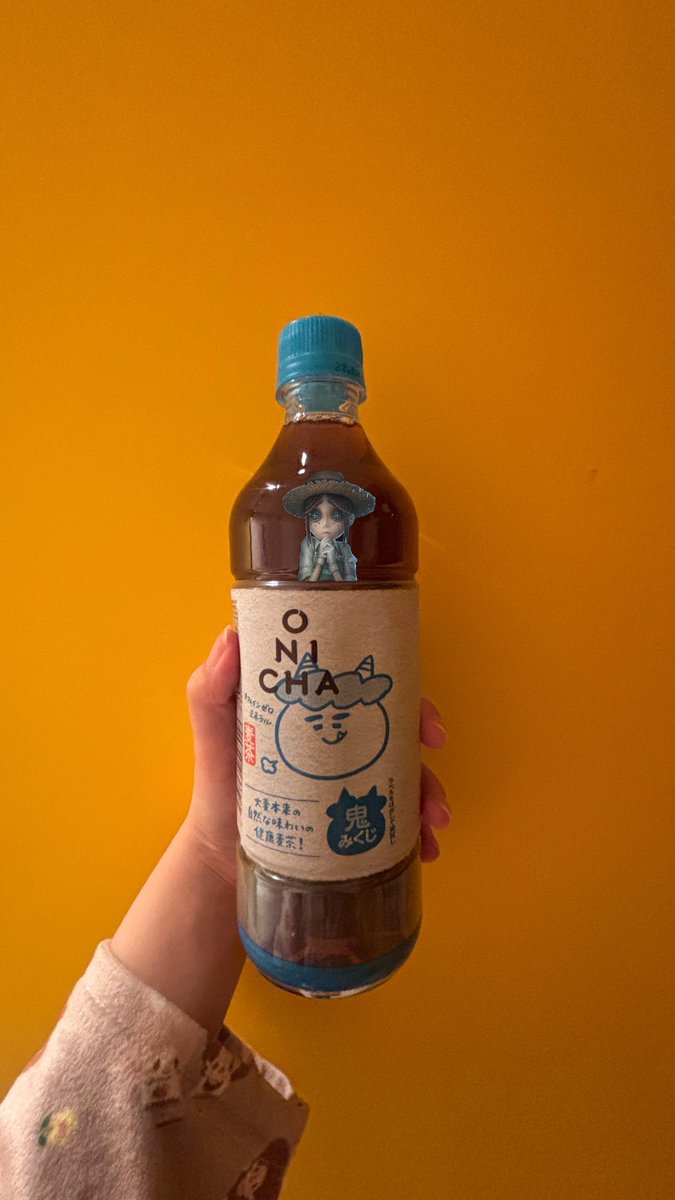 ジャムおじ3 tweet media