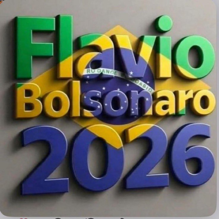 🇧🇷 Tá comigo ou não????