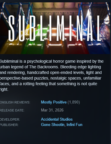 Projectionist31 tweet media