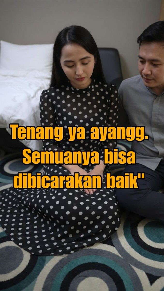 Linda Smith tweet media