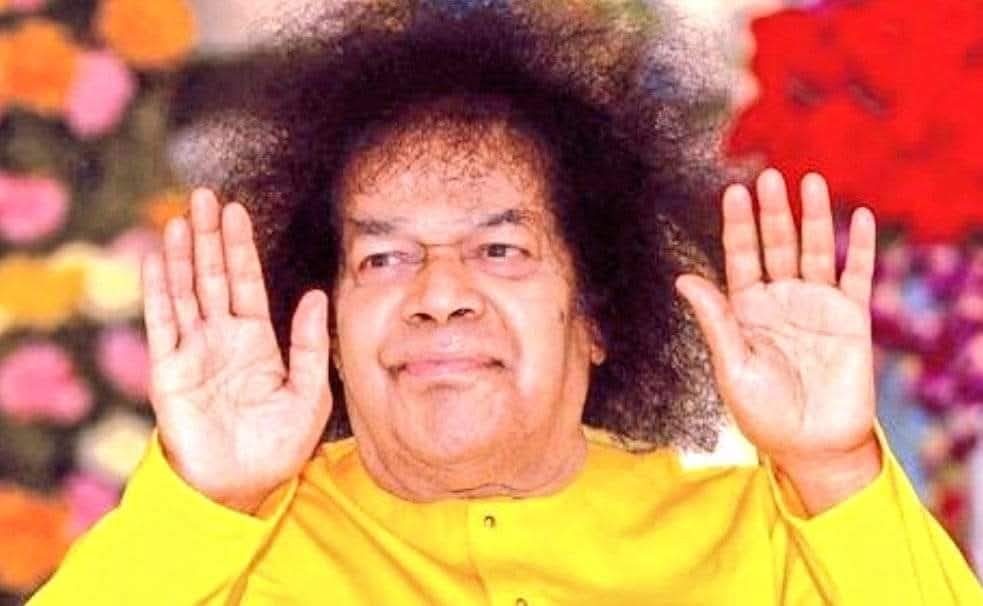 Actor Kayal Devaraj tweet media