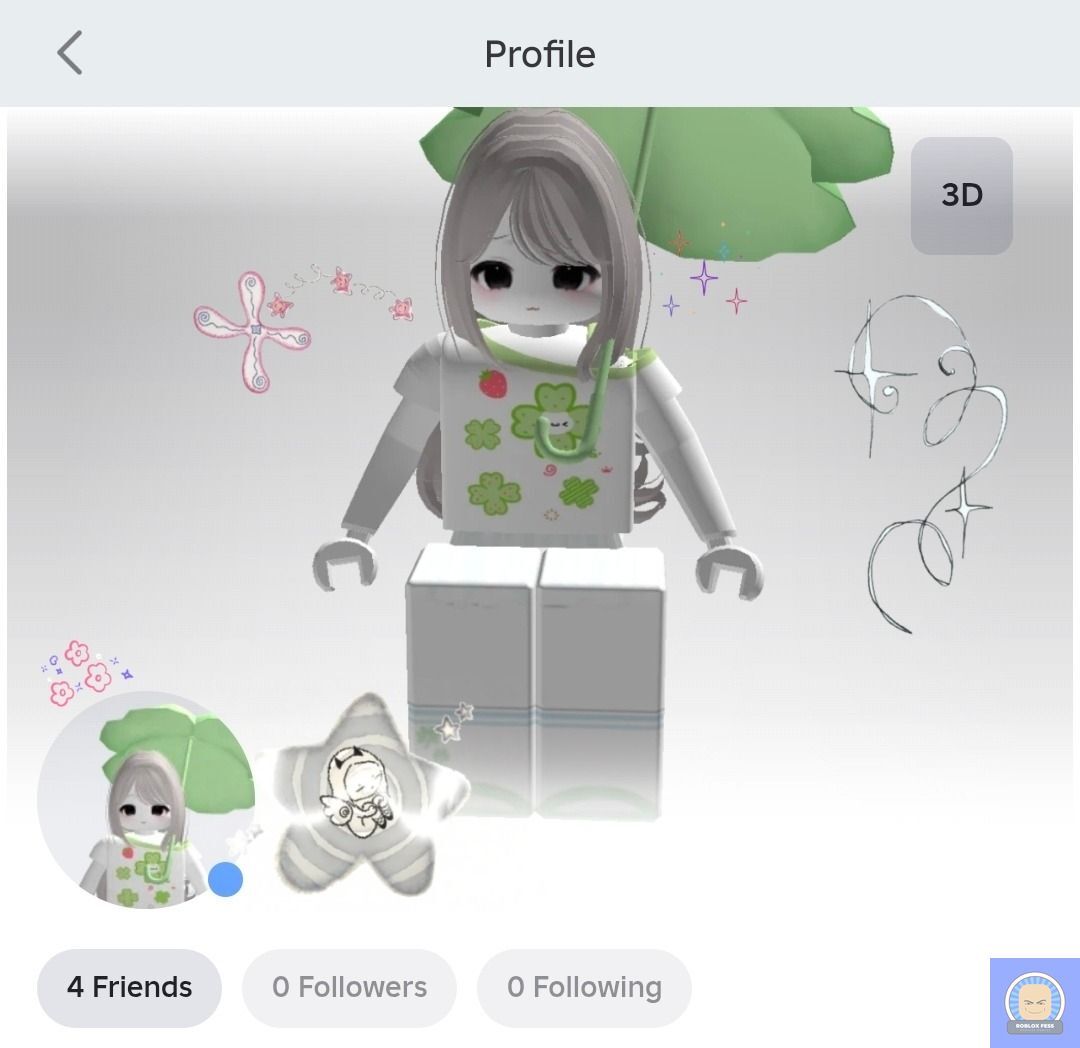 Roblox Fess tweet media