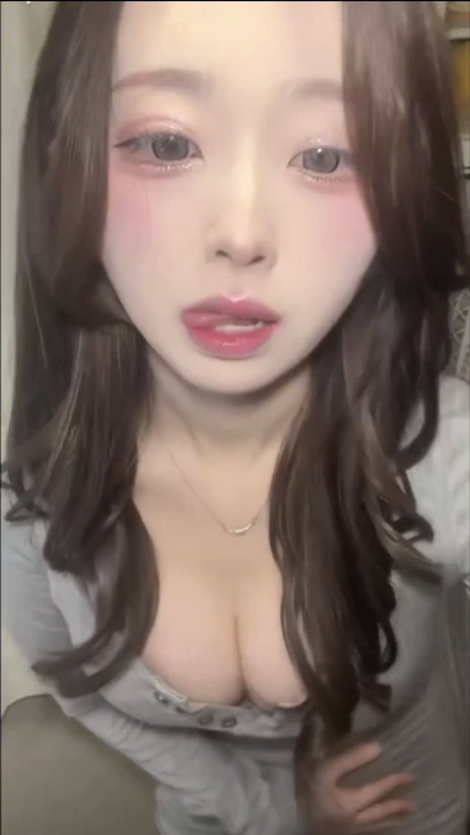 💢💕💢💕 https://t.co/pcKgFsmq6O