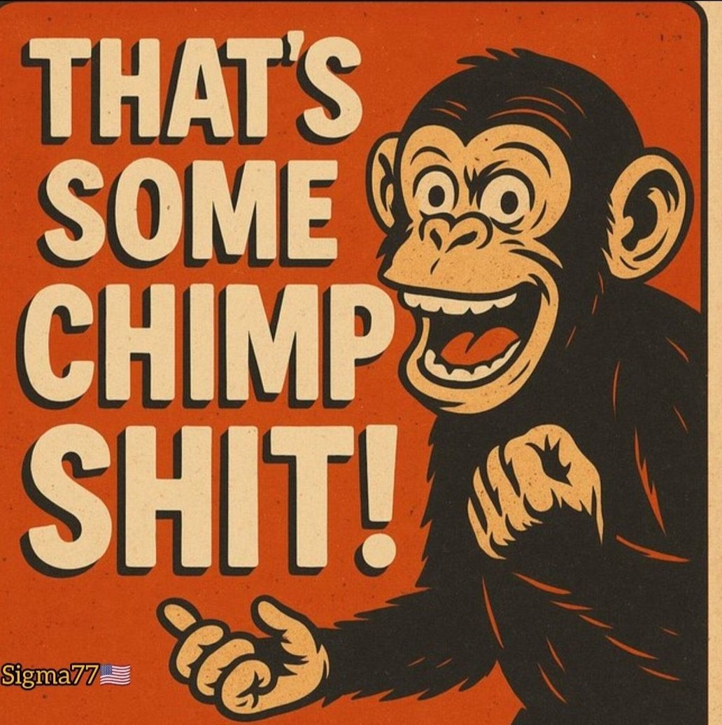 big pineapple tweet media