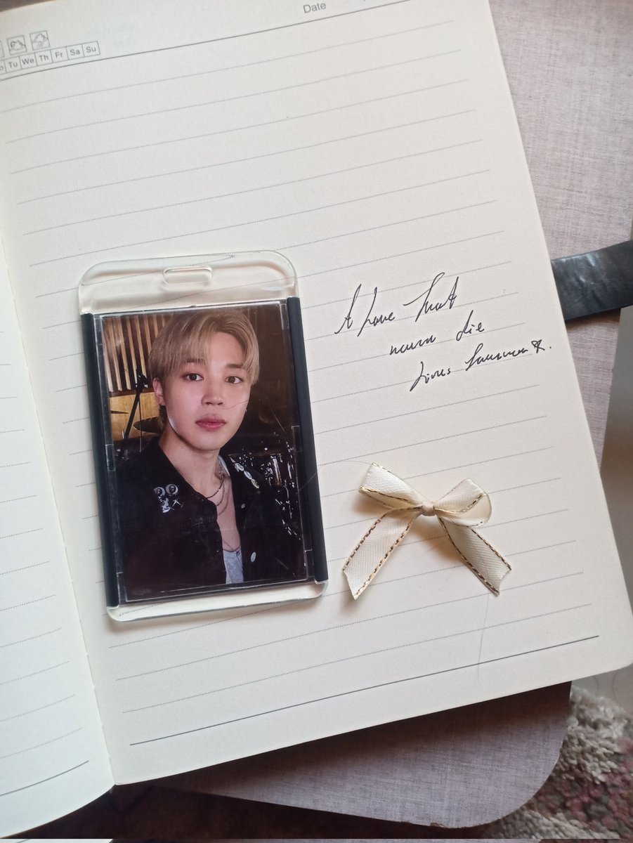 @jimincadbury) / Posts / X