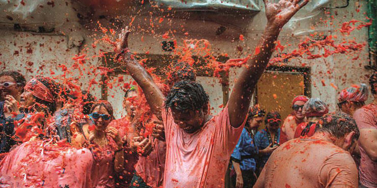 Tina | تیــنا🎒 tweet media