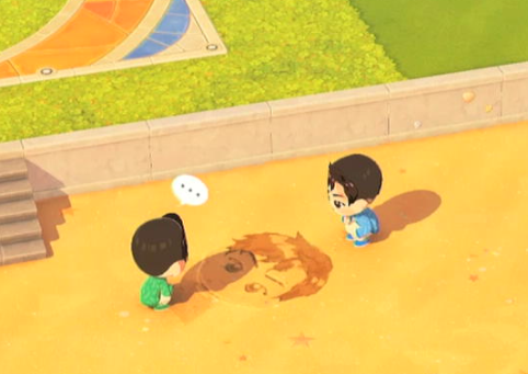 MJDO_game's tweet photo. https://t.co/JCBmUO8hBp