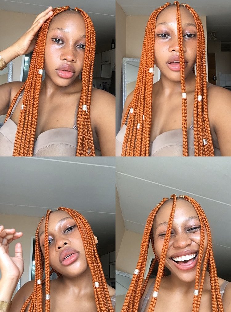 iScathulo SePhara 👞 tweet media