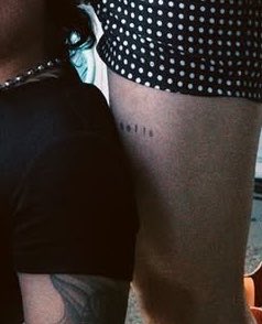 Dominic⚜️🆓🇵🇸 hudcon and hollanov defender tweet media