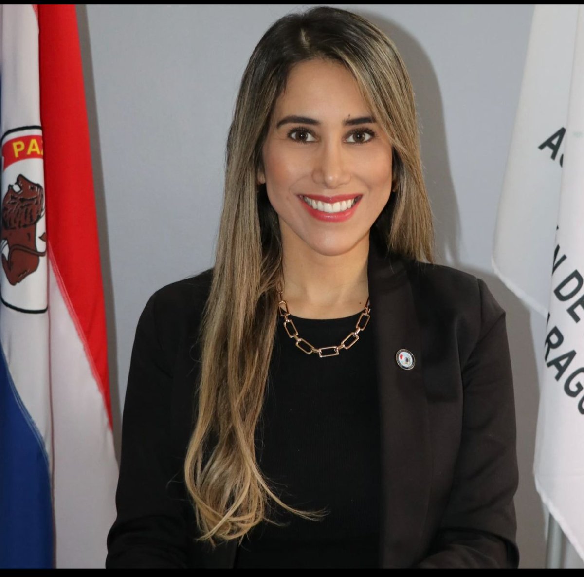 Defensa Pública Paraguay tweet media